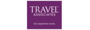 Travel Associates Travel Associates